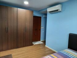 Blk 613B Tampines Greenview (Tampines), HDB 4 Rooms #575403061